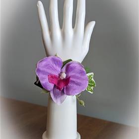 fwthumbWrist Corsage Artificial Orchid 2.jpg